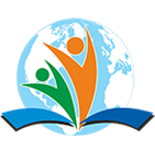 Vimla Global School