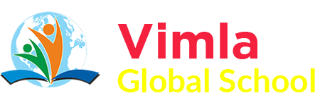 Vimla Global School Beohari